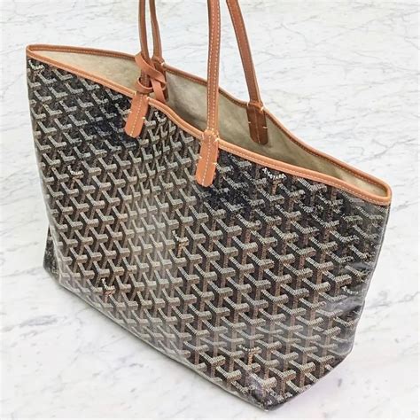 where can i buy goyard in los angeles|goyard where to buy.